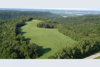 Tbd W Chestnut Mountain Road, Hanover, IL 61041 - Photo 1