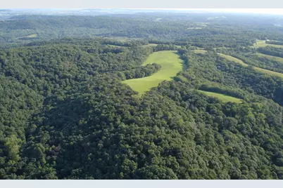 Tbd W Chestnut Mountain Road, Hanover, IL 61041 - Photo 3