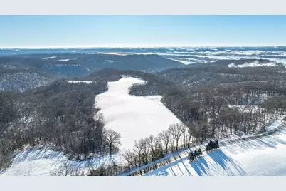 Tbd W Chestnut Mountain Road, Hanover, IL 61041 - Photo 11