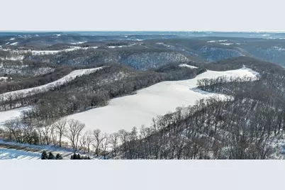 Tbd W Chestnut Mountain Road, Hanover, IL 61041 - Photo 9