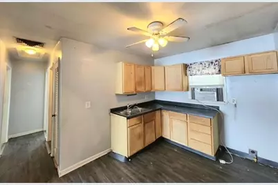 3326-28 Montrose Avenue, Rockford, IL 61101 - Photo 3