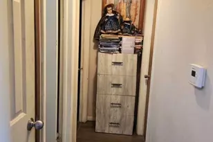 3326-28 Montrose Ave, Rockford, IL 61101 - Photo 9