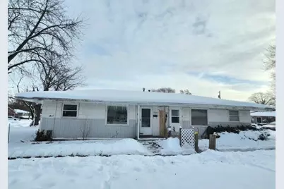 3326-28 Montrose Avenue, Rockford, IL 61101 - Photo 1