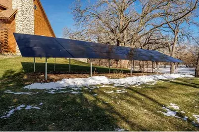 7334 Hawthorne Ridge, Roscoe, IL 61073 - Photo 59