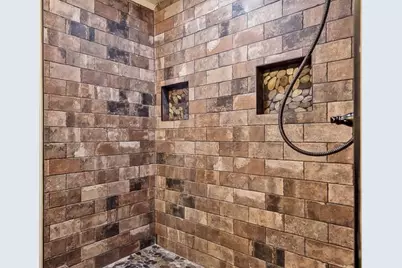 7334 Hawthorne Ridge, Roscoe, IL 61073 - Photo 31