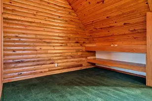 7334 Hawthorne Ridge, Roscoe, IL 61073 - Photo 49