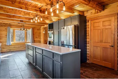 7334 Hawthorne Ridge, Roscoe, IL 61073 - Photo 23