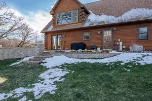 7334 Hawthorne Ridge, Roscoe, IL 61073 - Photo 65