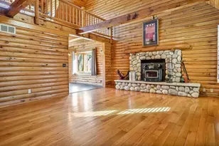 7334 Hawthorne Ridge, Roscoe, IL 61073 - Photo 13