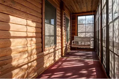 7334 Hawthorne Ridge, Roscoe, IL 61073 - Photo 9