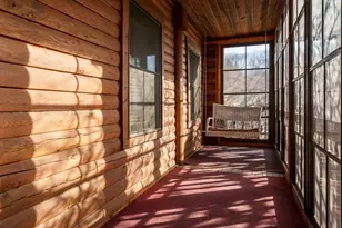 7334 Hawthorne Ridge, Roscoe, IL 61073 - Photo 9