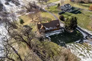 7334 Hawthorne Ridge, Roscoe, IL 61073 - Photo 73