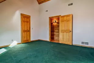 7334 Hawthorne Ridge, Roscoe, IL 61073 - Photo 41