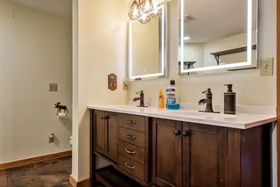 7334 Hawthorne Ridge, Roscoe, IL 61073 - Photo 33