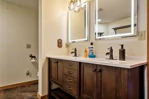 7334 Hawthorne Ridge, Roscoe, IL 61073 - Photo 33