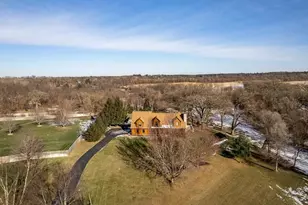 7334 Hawthorne Ridge, Roscoe, IL 61073 - Photo 3