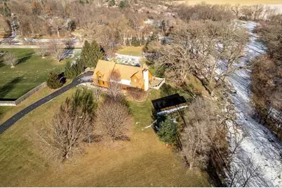 7334 Hawthorne Ridge, Roscoe, IL 61073 - Photo 71