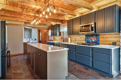 7334 Hawthorne Ridge, Roscoe, IL 61073 - Photo 19