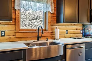 7334 Hawthorne Ridge, Roscoe, IL 61073 - Photo 21