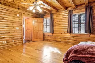 7334 Hawthorne Ridge, Roscoe, IL 61073 - Photo 29