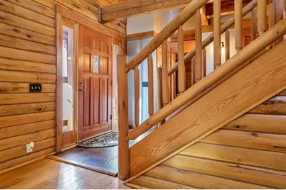 7334 Hawthorne Ridge, Roscoe, IL 61073 - Photo 11