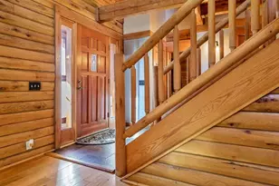 7334 Hawthorne Ridge, Roscoe, IL 61073 - Photo 11