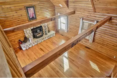 7334 Hawthorne Ridge, Roscoe, IL 61073 - Photo 37