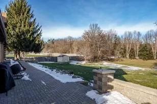 7334 Hawthorne Ridge, Roscoe, IL 61073 - Photo 69