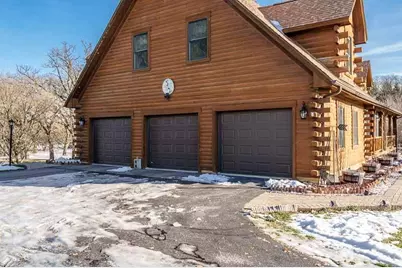 7334 Hawthorne Ridge, Roscoe, IL 61073 - Photo 5