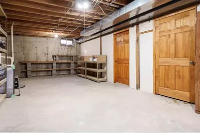 7334 Hawthorne Ridge, Roscoe, IL 61073 - Photo 55