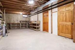 7334 Hawthorne Ridge, Roscoe, IL 61073 - Photo 55