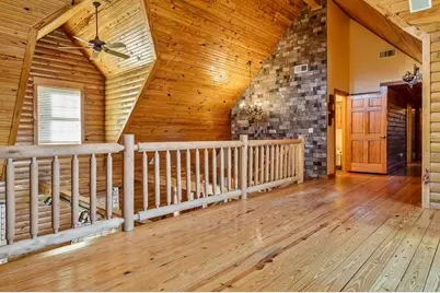 7334 Hawthorne Ridge, Roscoe, IL 61073 - Photo 35