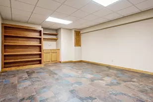 7334 Hawthorne Ridge, Roscoe, IL 61073 - Photo 51