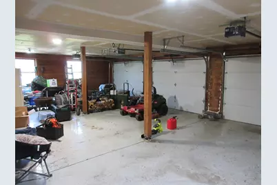 7334 Hawthorne Ridge, Roscoe, IL 61073 - Photo 27