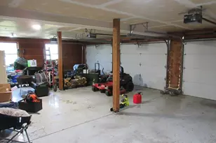 7334 Hawthorne Ridge, Roscoe, IL 61073 - Photo 27