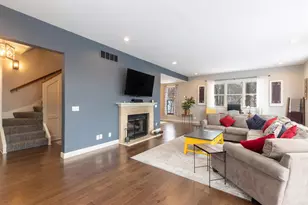 2 Canton Ct, Galena, IL 61036 - Photo 3