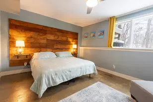 2 Canton Ct, Galena, IL 61036 - Photo 25