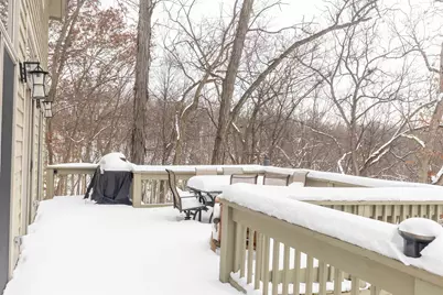 2 Canton Court, Galena, IL 61036 - Photo 35