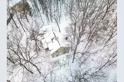 2 Canton Court, Galena, IL 61036 - Photo 37