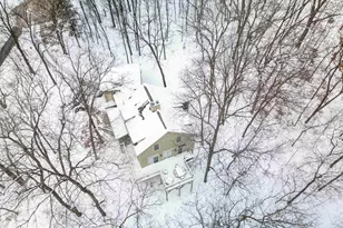 2 Canton Ct, Galena, IL 61036 - Photo 37