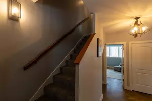 2 Canton Ct, Galena, IL 61036 - Photo 21