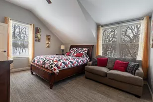 2 Canton Ct, Galena, IL 61036 - Photo 19