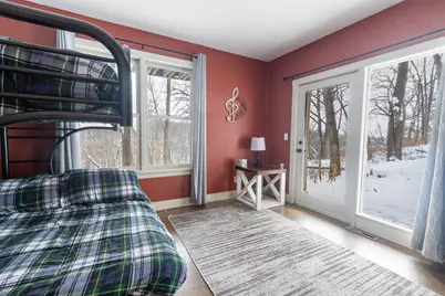 2 Canton Court, Galena, IL 61036 - Photo 29