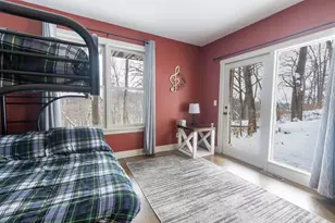 2 Canton Ct, Galena, IL 61036 - Photo 29