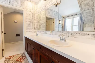 2 Canton Court, Galena, IL 61036 - Photo 17