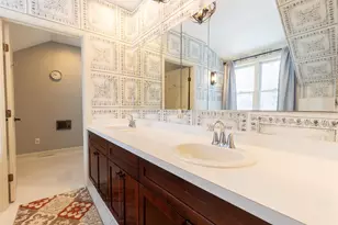 2 Canton Ct, Galena, IL 61036 - Photo 17