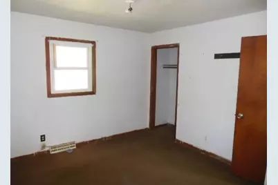 3329 Lookout Drive, Rockford, IL 61109 - Photo 11