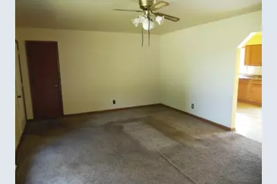 3329 Lookout Drive, Rockford, IL 61109 - Photo 3
