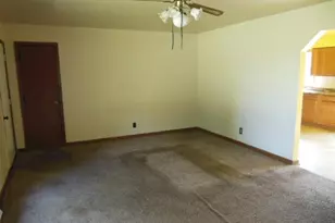 3329 Lookout Dr, Rockford, IL 61109 - Photo 3