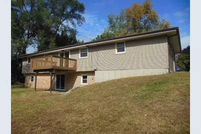 3329 Lookout Drive, Rockford, IL 61109 - Photo 19